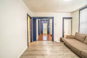 143 N Central Ave, Columbus, OH 43222 - Photo 17