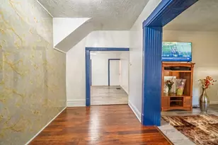 143 N Central Ave, Columbus, OH 43222 - Photo 5