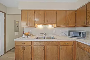 140 Blendon Rd, West Jefferson, OH 43162 - Photo 13