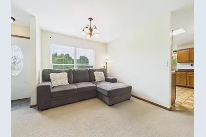 3890 Carroll Eastern Road NW, Carroll, OH 43112 - Photo 3