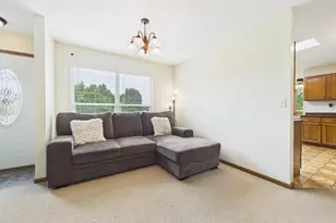 3890 Carroll Eastern Rd NW, Carroll, OH 43112 - Photo 3