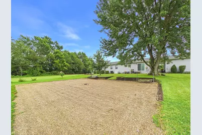 3890 Carroll Eastern Road NW, Carroll, OH 43112 - Photo 45