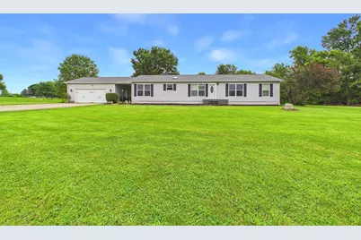 3890 Carroll Eastern Road NW, Carroll, OH 43112 - Photo 1