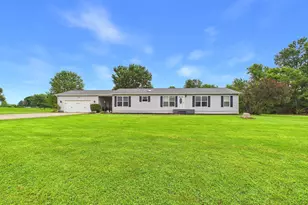 3890 Carroll Eastern Rd NW, Carroll, OH 43112 - Photo 1