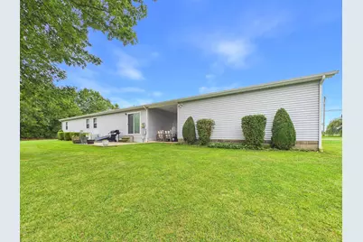 3890 Carroll Eastern Road NW, Carroll, OH 43112 - Photo 41