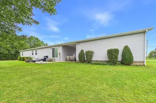 3890 Carroll Eastern Rd NW, Carroll, OH 43112 - Photo 41