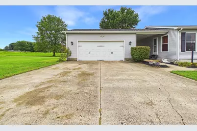 3890 Carroll Eastern Road NW, Carroll, OH 43112 - Photo 37