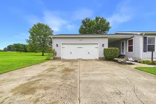 3890 Carroll Eastern Rd NW, Carroll, OH 43112 - Photo 37