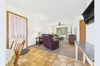3890 Carroll Eastern Road NW, Carroll, OH 43112 - Photo 13