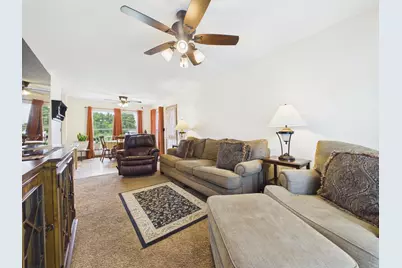 3890 Carroll Eastern Road NW, Carroll, OH 43112 - Photo 15