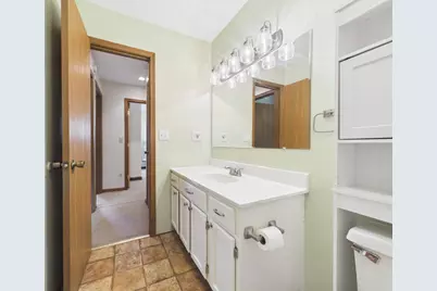 3890 Carroll Eastern Road NW, Carroll, OH 43112 - Photo 33