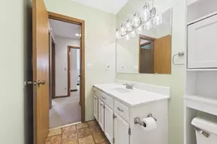 3890 Carroll Eastern Rd NW, Carroll, OH 43112 - Photo 33
