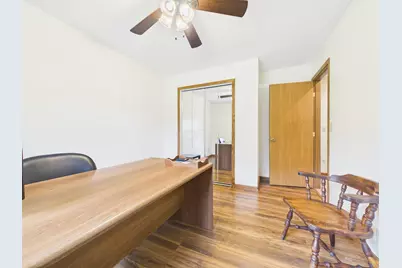 3890 Carroll Eastern Road NW, Carroll, OH 43112 - Photo 31