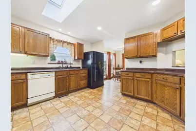 3890 Carroll Eastern Road NW, Carroll, OH 43112 - Photo 9