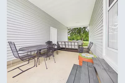 3890 Carroll Eastern Road NW, Carroll, OH 43112 - Photo 39