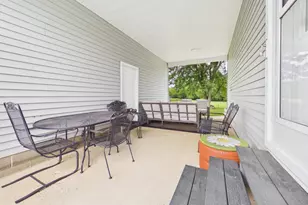 3890 Carroll Eastern Rd NW, Carroll, OH 43112 - Photo 39