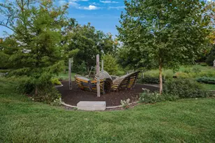203 Bluestone Ct, Westerville, OH 43081 - Photo 69