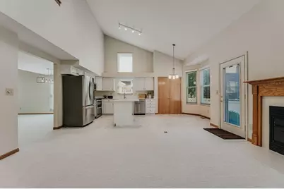 203 Bluestone Court, Westerville, OH 43081 - Photo 19