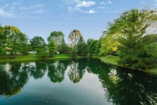 203 Bluestone Ct, Westerville, OH 43081 - Photo 59