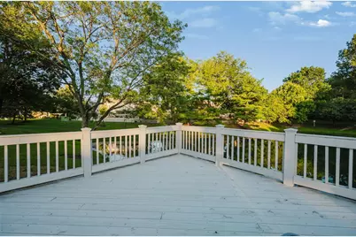 203 Bluestone Court, Westerville, OH 43081 - Photo 57