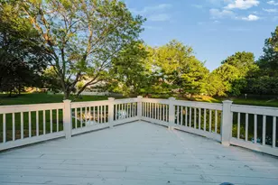203 Bluestone Ct, Westerville, OH 43081 - Photo 57