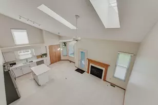 203 Bluestone Ct, Westerville, OH 43081 - Photo 17