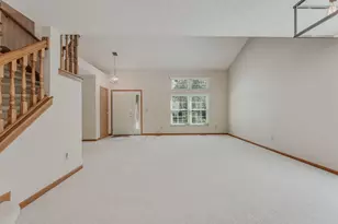 203 Bluestone Ct, Westerville, OH 43081 - Photo 13