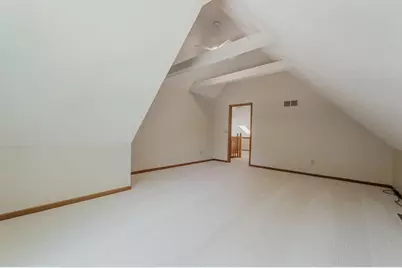 203 Bluestone Court, Westerville, OH 43081 - Photo 39