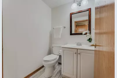 203 Bluestone Court, Westerville, OH 43081 - Photo 29