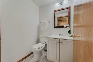 203 Bluestone Ct, Westerville, OH 43081 - Photo 29