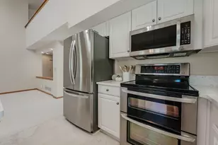 203 Bluestone Ct, Westerville, OH 43081 - Photo 23