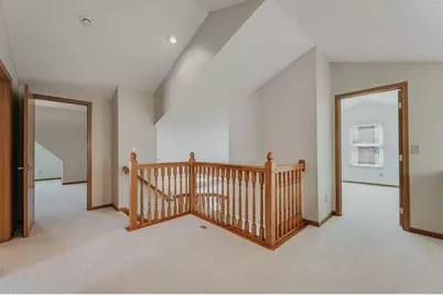 203 Bluestone Court, Westerville, OH 43081 - Photo 37