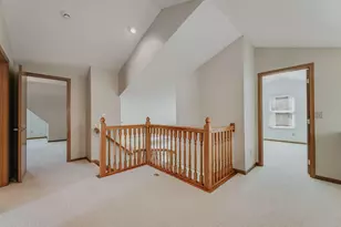 203 Bluestone Ct, Westerville, OH 43081 - Photo 37