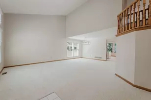 203 Bluestone Ct, Westerville, OH 43081 - Photo 15