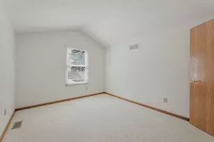 203 Bluestone Ct, Westerville, OH 43081 - Photo 45