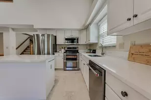 203 Bluestone Ct, Westerville, OH 43081 - Photo 25