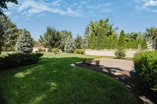 203 Bluestone Ct, Westerville, OH 43081 - Photo 49