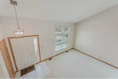 203 Bluestone Court, Westerville, OH 43081 - Photo 11