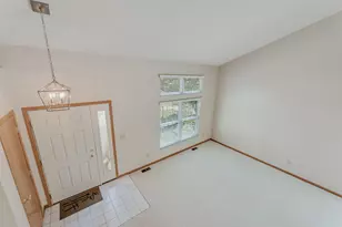 203 Bluestone Ct, Westerville, OH 43081 - Photo 11