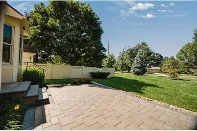 203 Bluestone Court, Westerville, OH 43081 - Photo 51