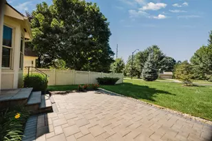203 Bluestone Ct, Westerville, OH 43081 - Photo 51