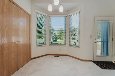 203 Bluestone Court, Westerville, OH 43081 - Photo 27
