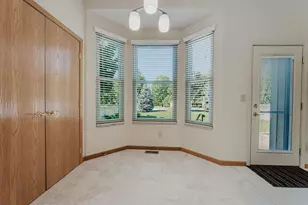 203 Bluestone Ct, Westerville, OH 43081 - Photo 27
