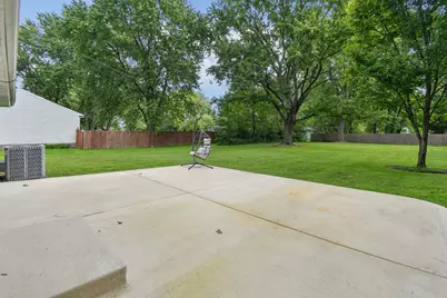 43 3rd Avenue SW, Etna, OH 43062 - Photo 25