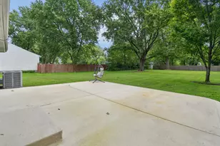 43 3rd Ave SW, Etna, OH 43062 - Photo 25