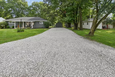 43 3rd Avenue SW, Etna, OH 43062 - Photo 37