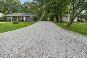 43 3rd Ave SW, Etna, OH 43062 - Photo 37
