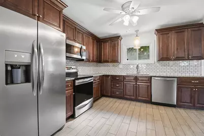 43 3rd Avenue SW, Etna, OH 43062 - Photo 9