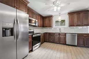 43 3rd Ave SW, Etna, OH 43062 - Photo 9