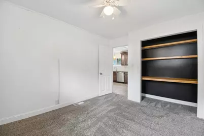 43 3rd Avenue SW, Etna, OH 43062 - Photo 19